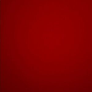 Meet your Posher, Thuong